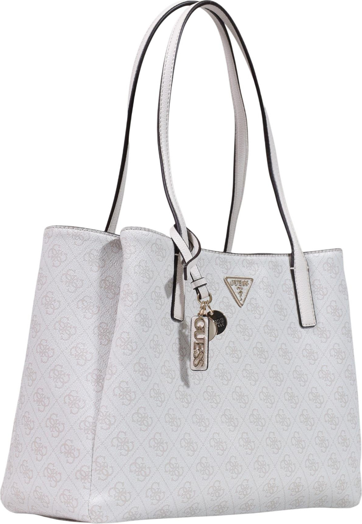 Сумки GUESS