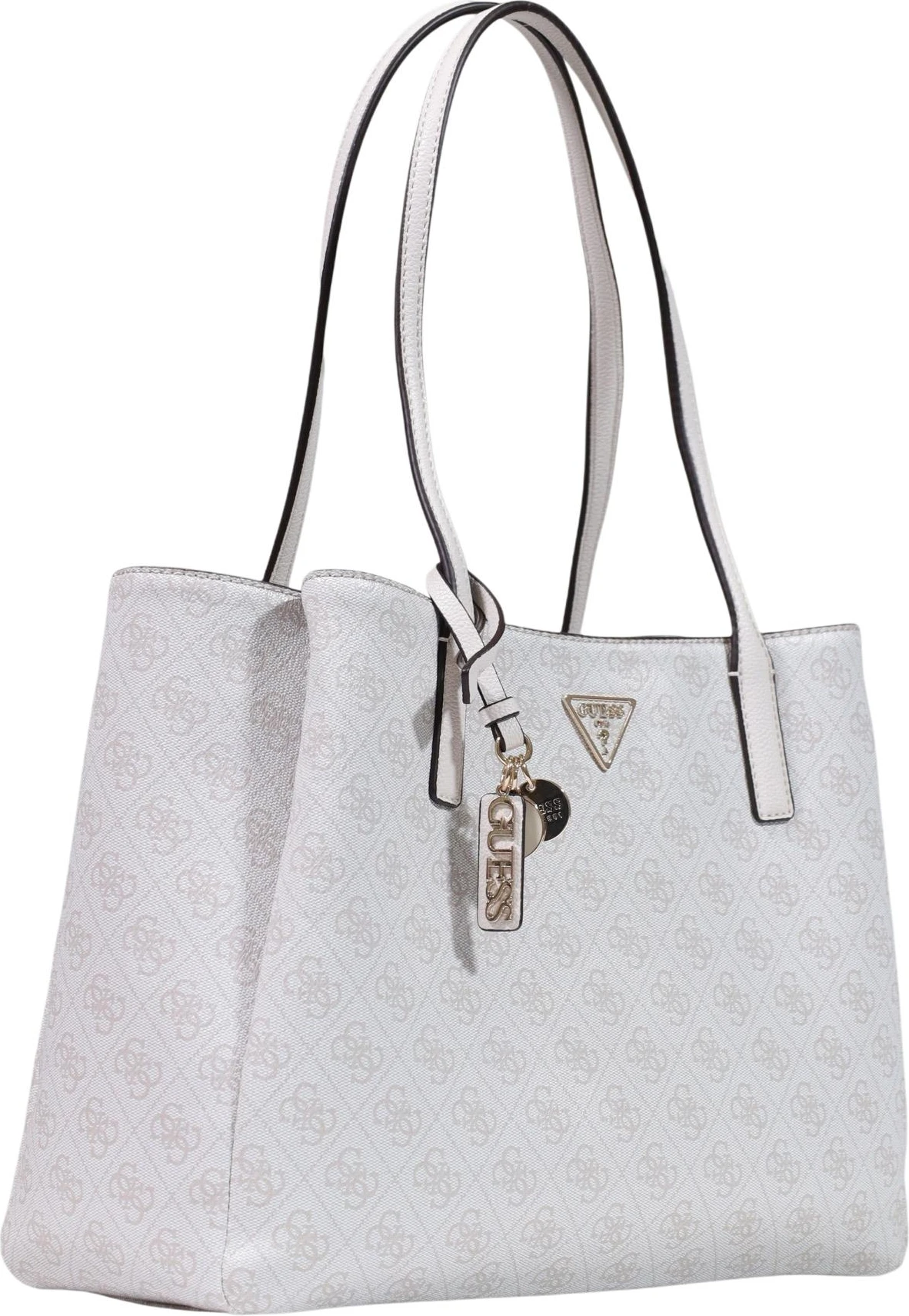 Сумки GUESS