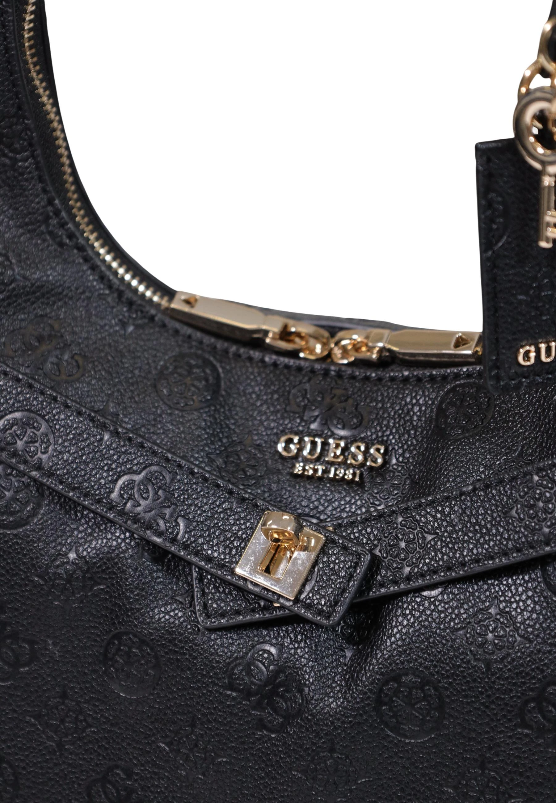 Сумка GUESS JODI TOTE
