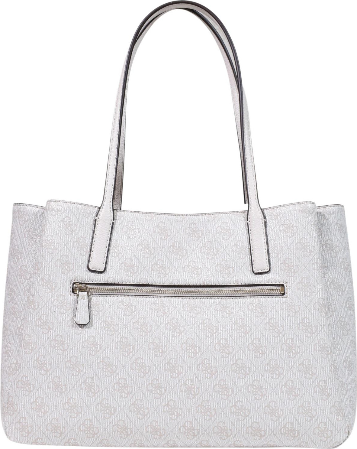 Сумки GUESS
