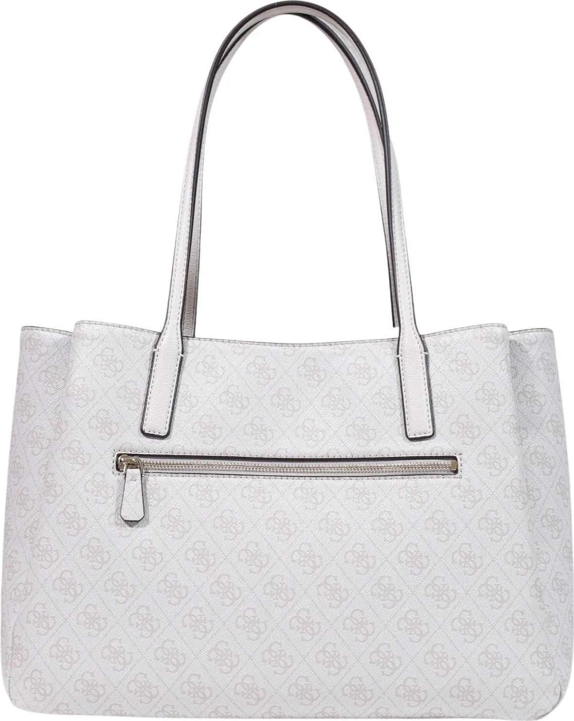 Сумки GUESS