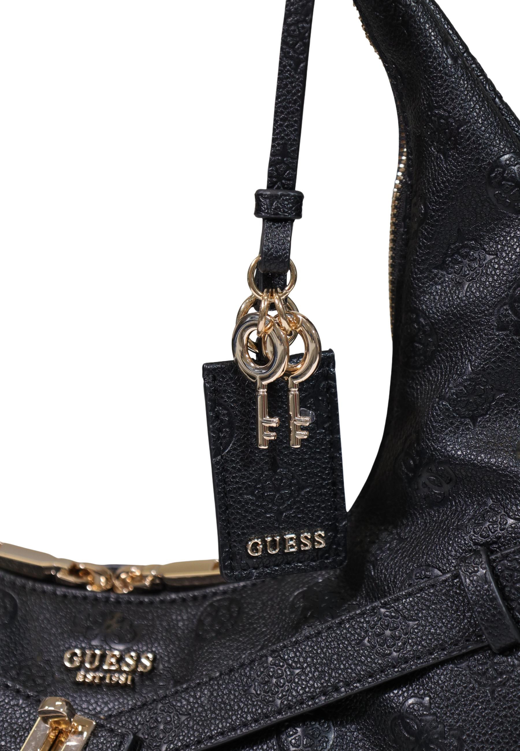 Сумка GUESS JODI TOTE