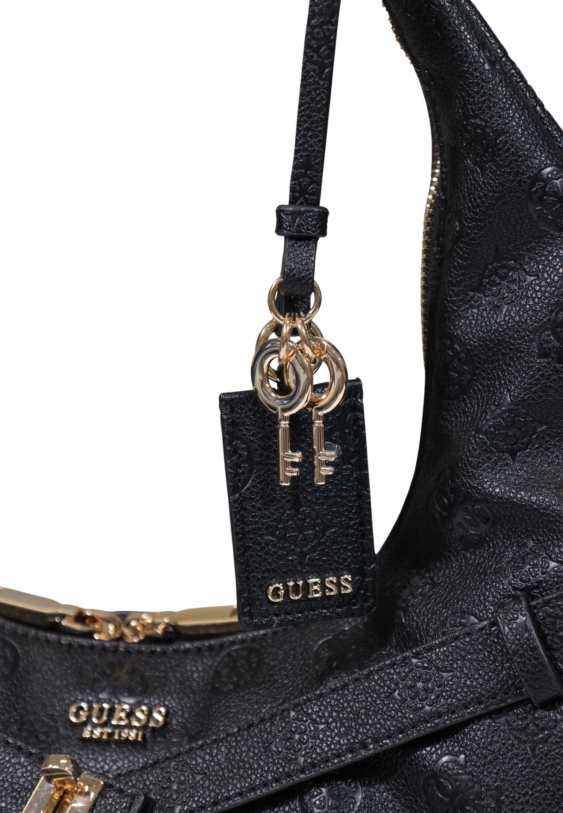 Сумка GUESS JODI TOTE
