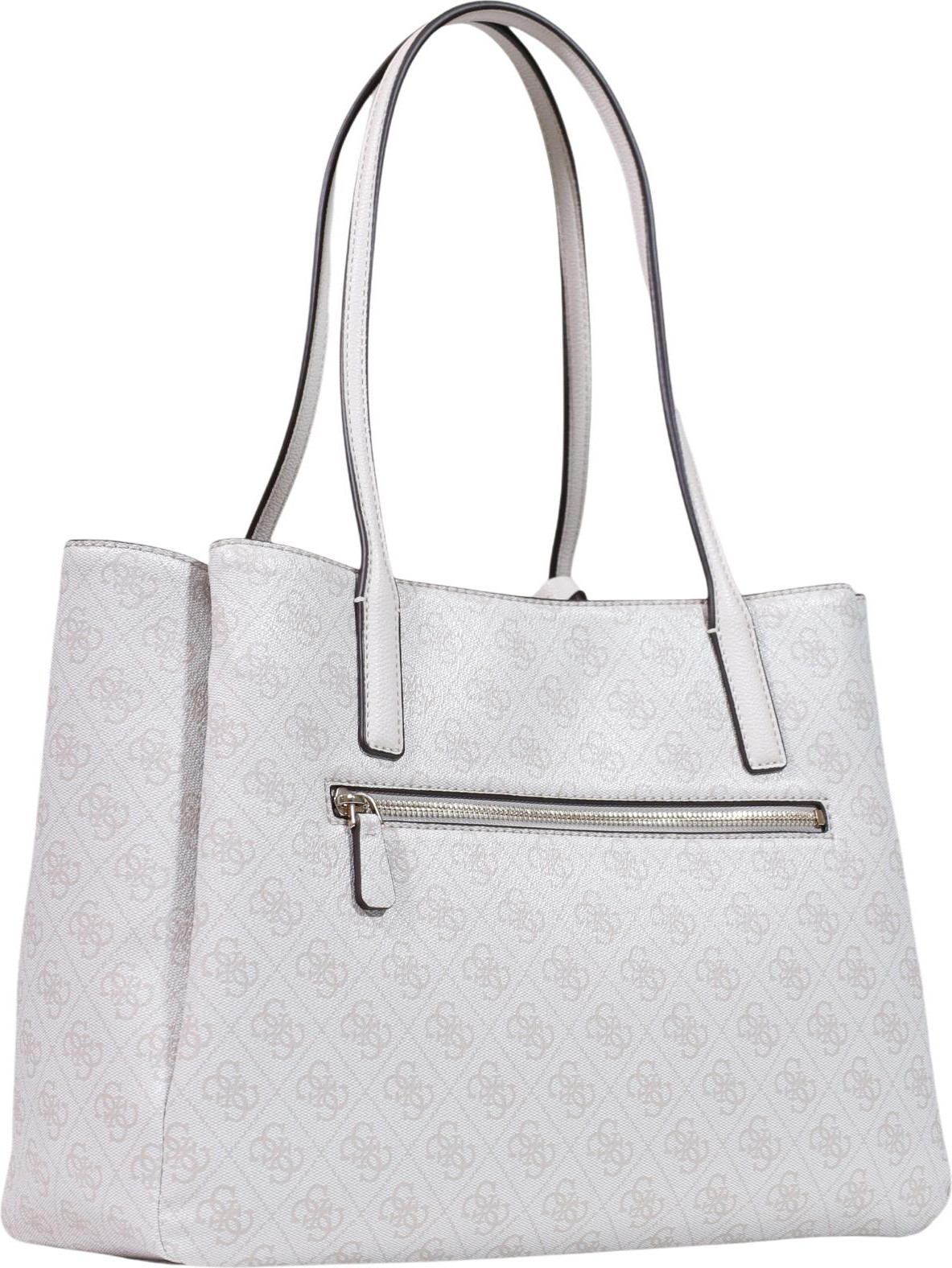 Сумки GUESS
