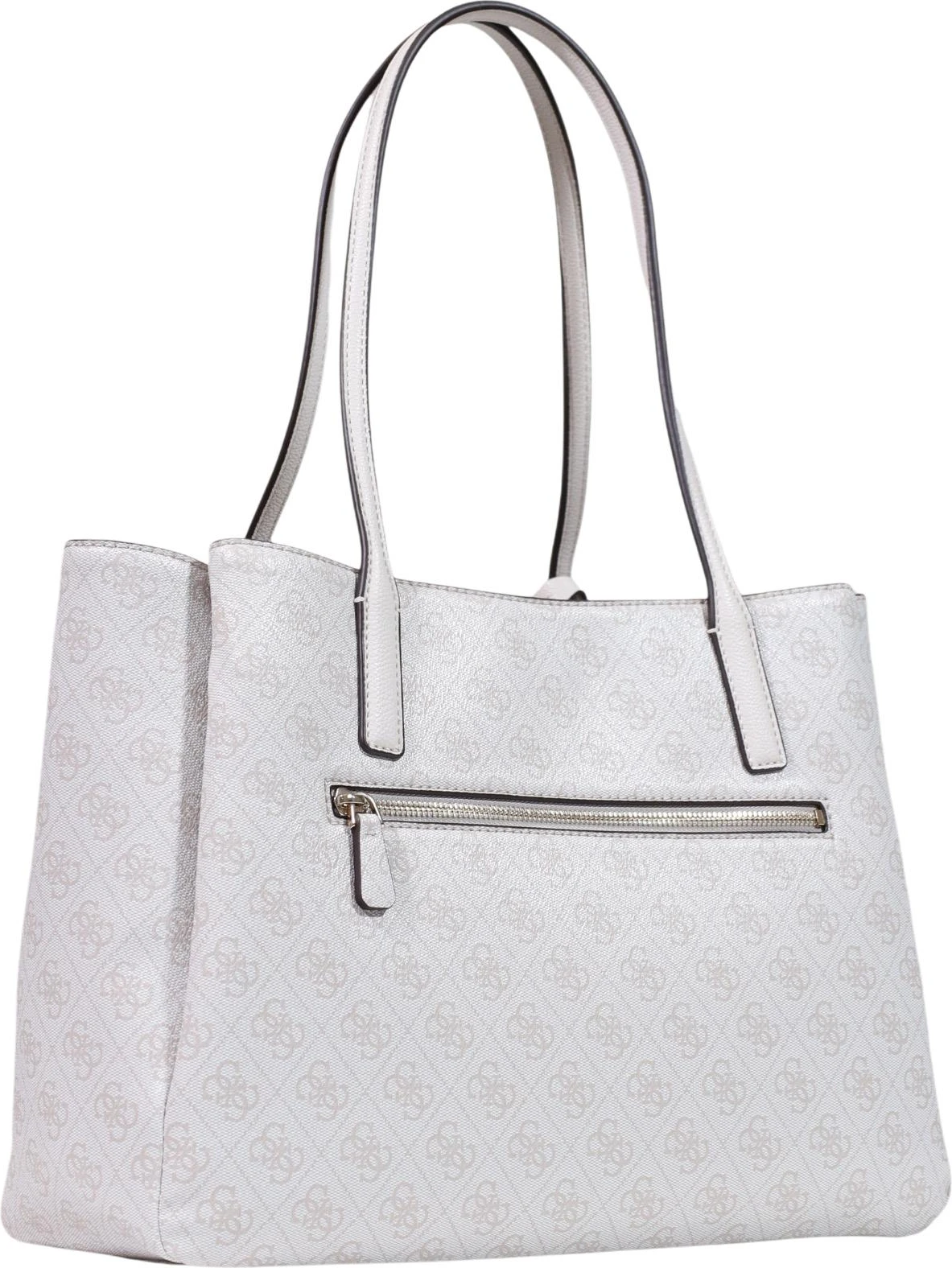 Сумки GUESS