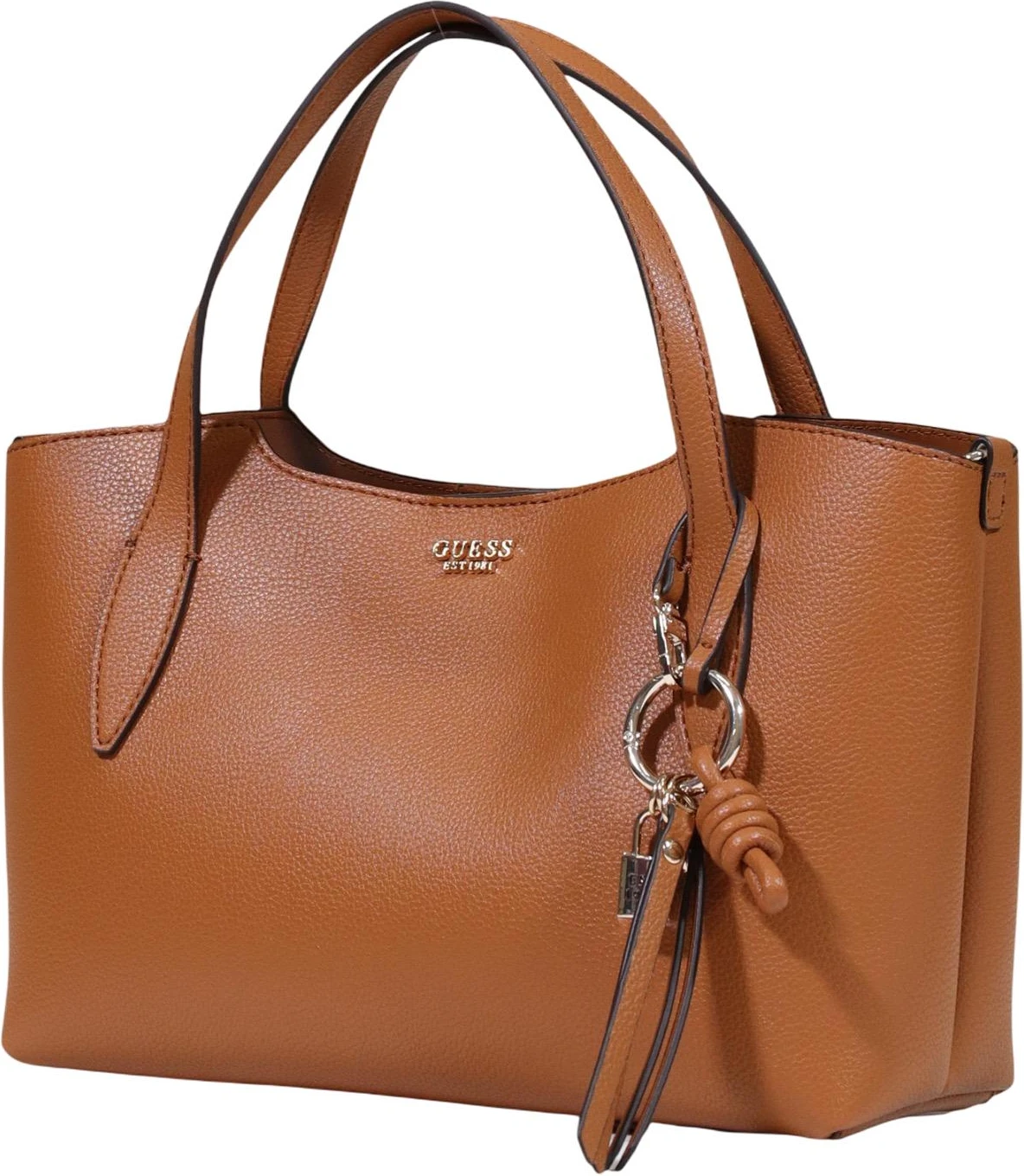Сумки GUESS