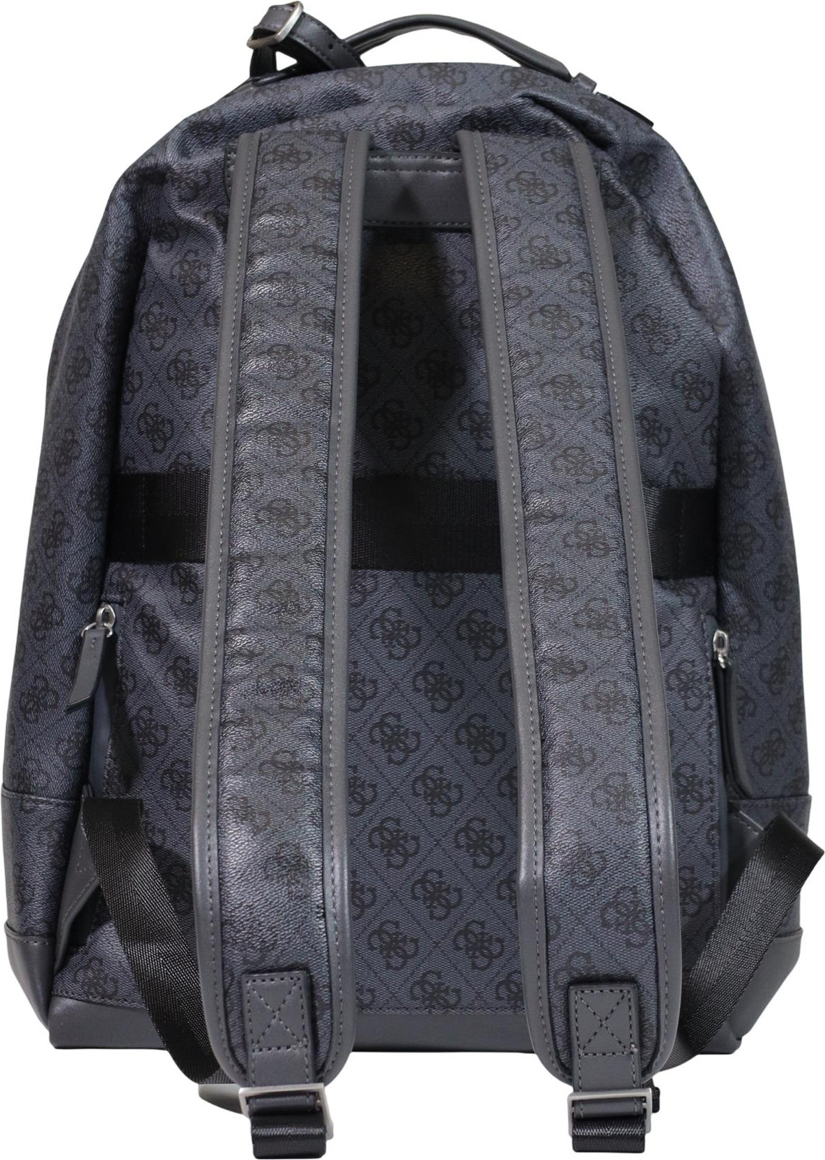 Сумки GUESS