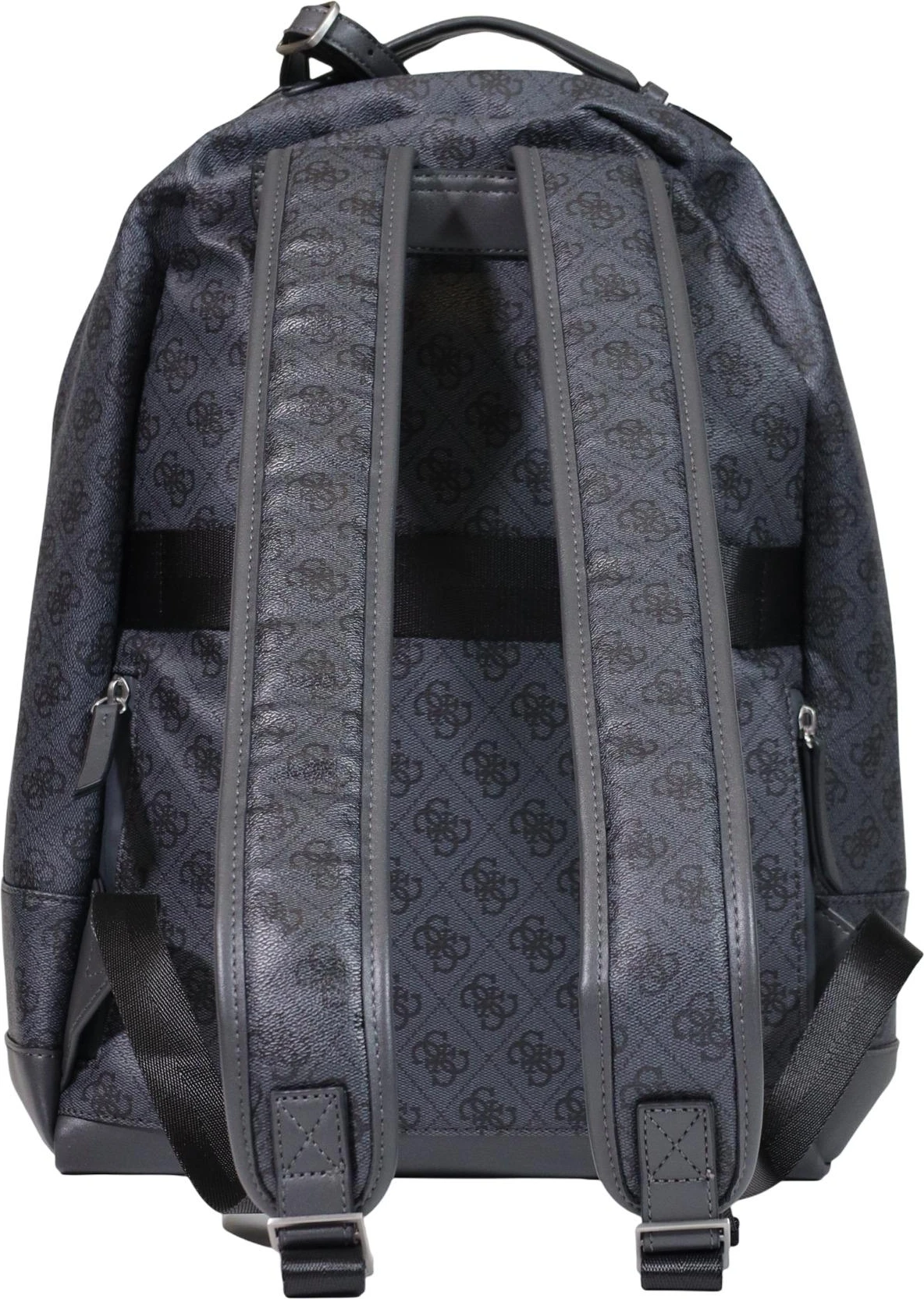 Сумки GUESS