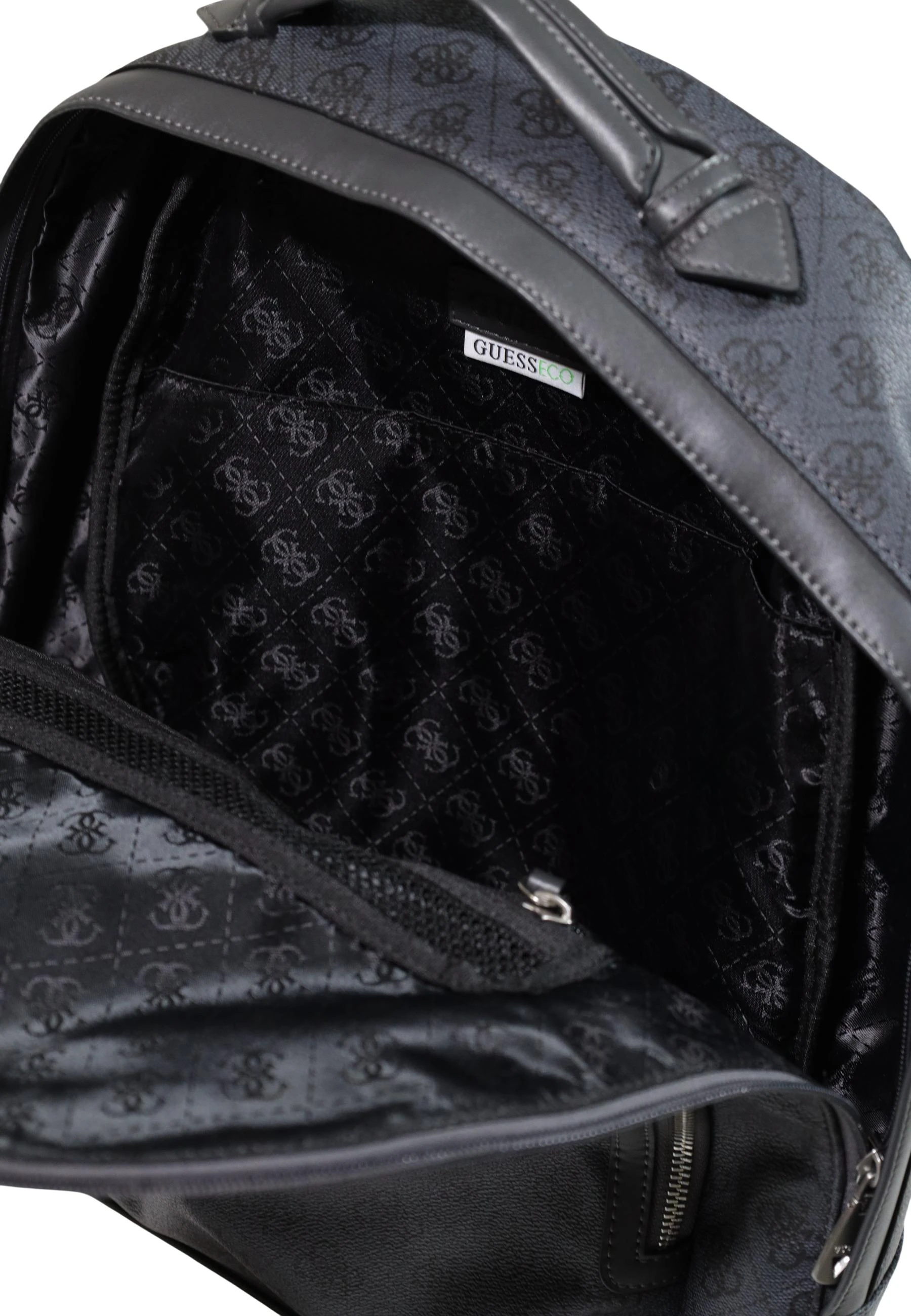 Сумки GUESS