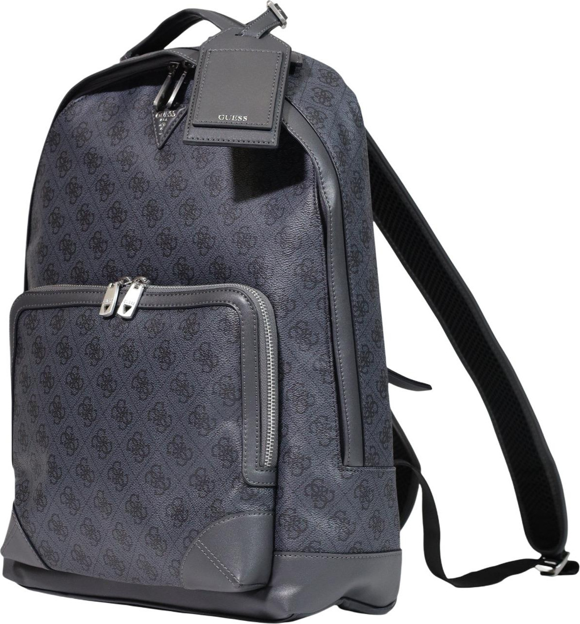 Сумки GUESS