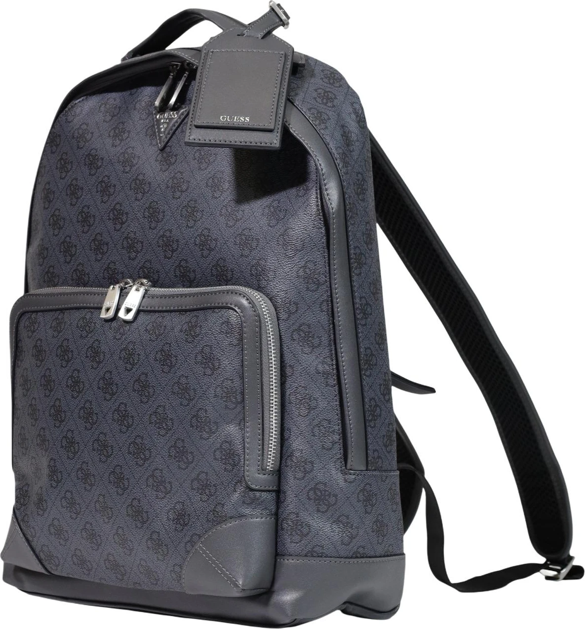 Сумки GUESS