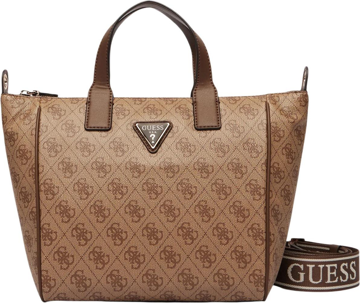 Сумка GUESS