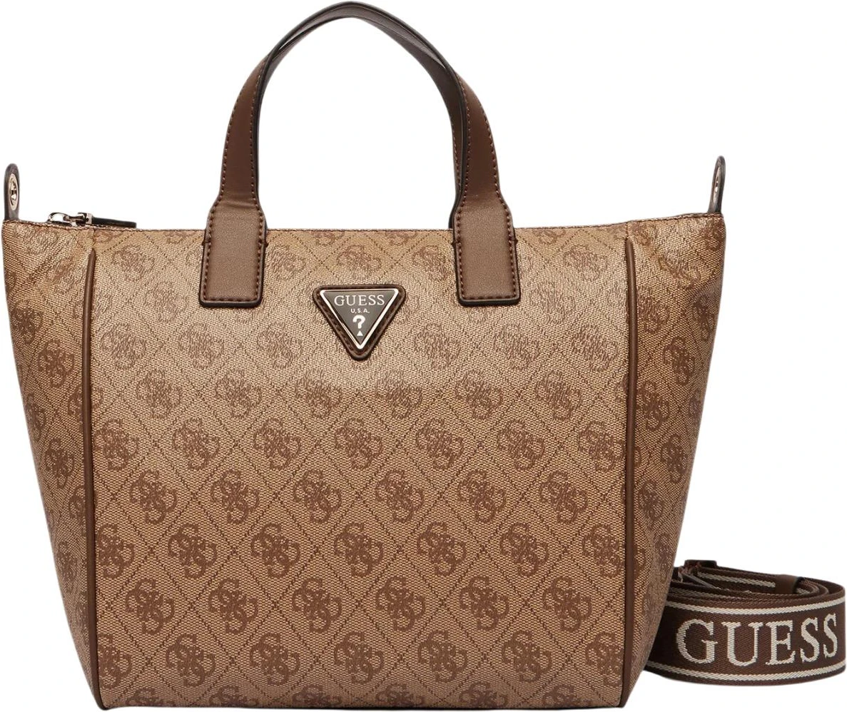Сумка GUESS