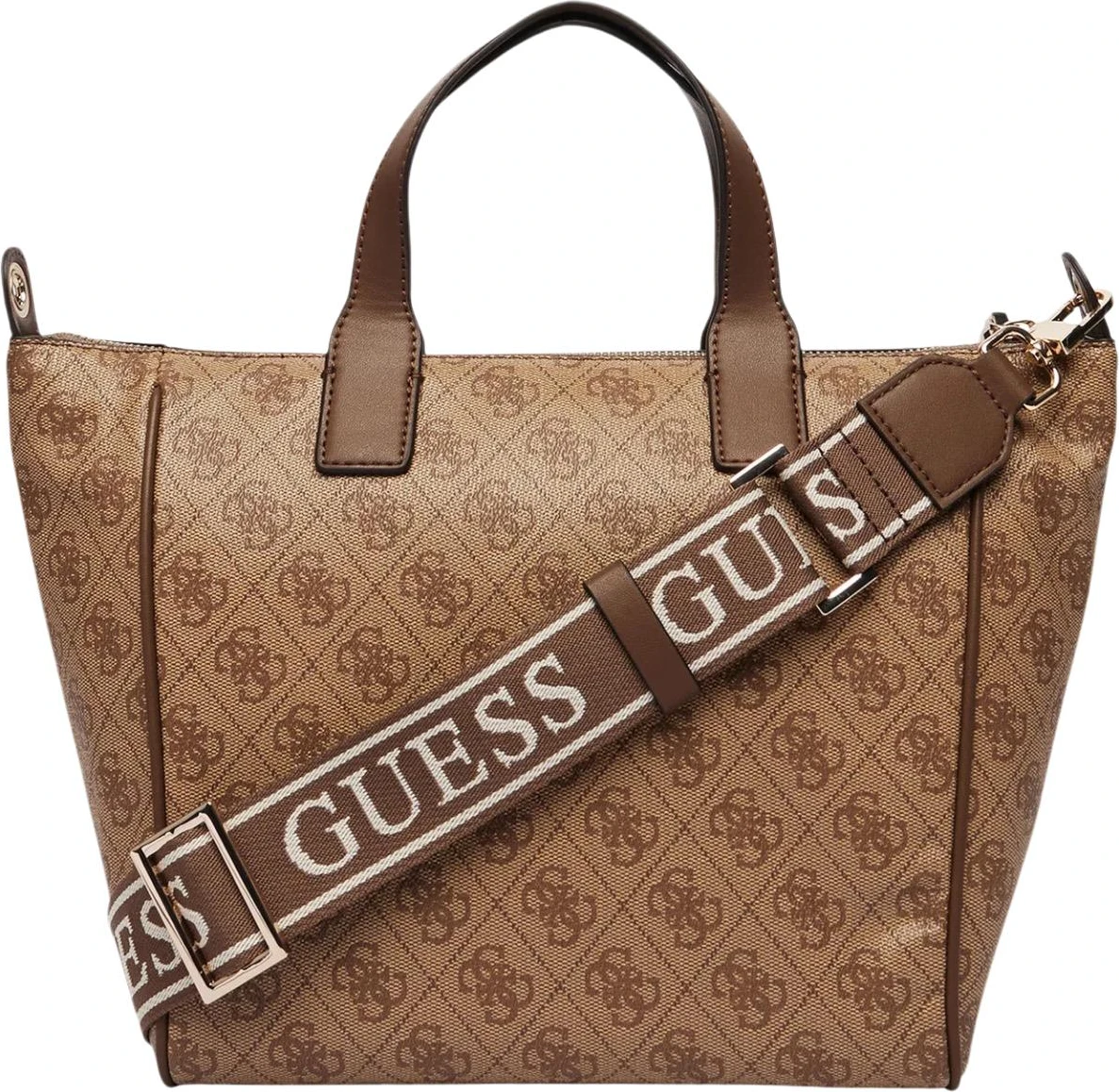 Сумка GUESS