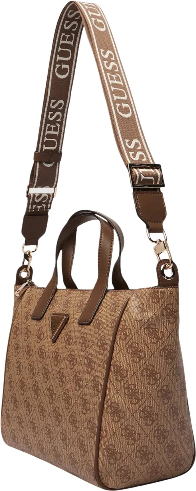 Сумка GUESS