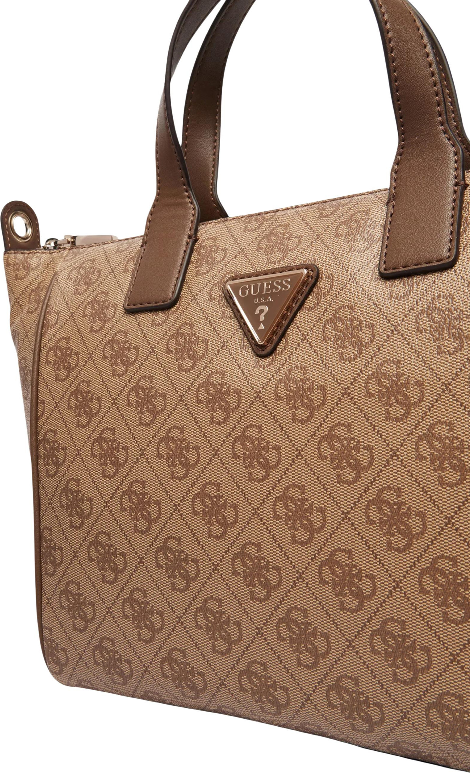 Сумка GUESS