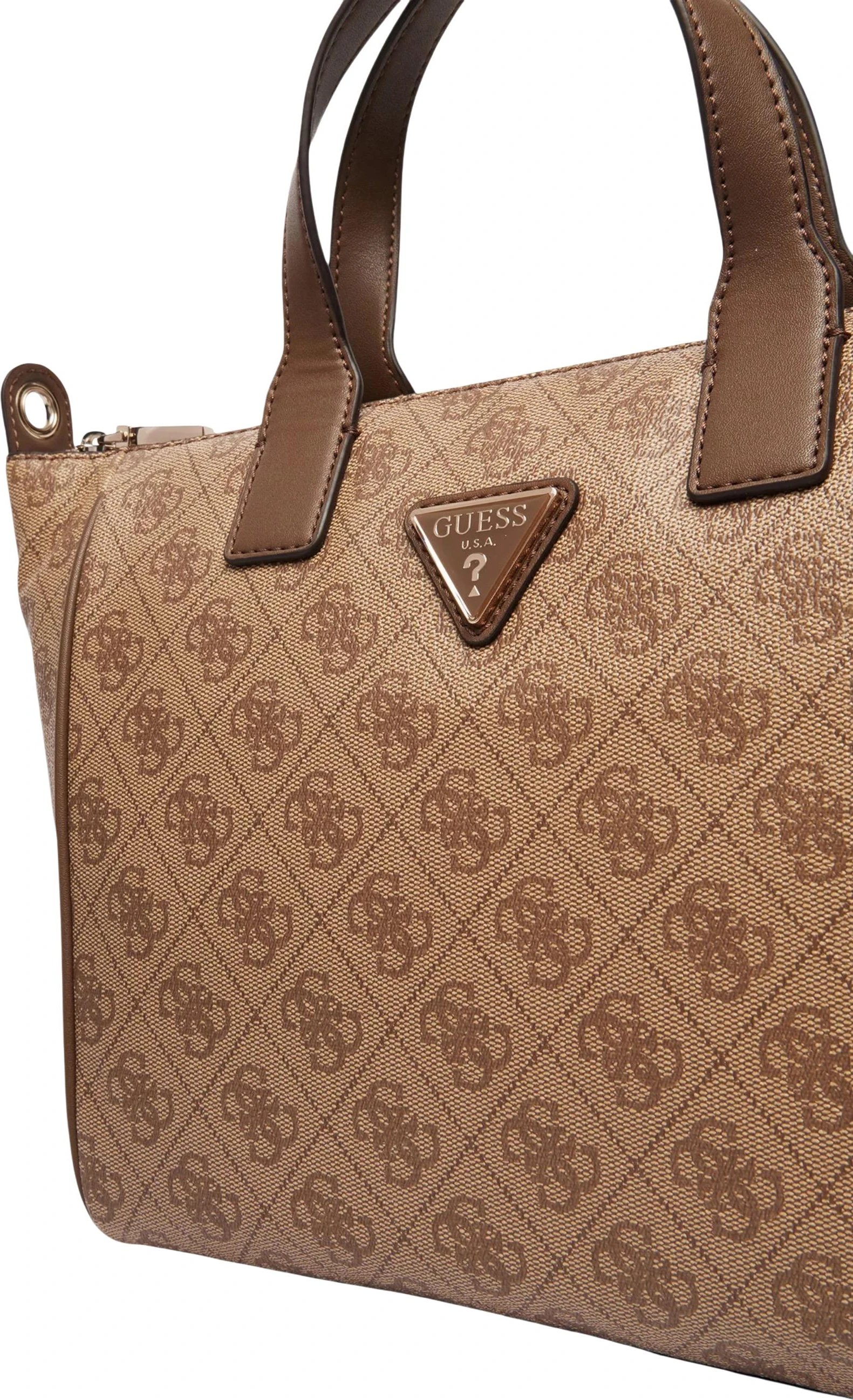 Сумка GUESS