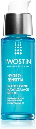 Сыворотка Iwostin Hydro Sensitia