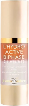 Сыворотка Jeanne Piaubert L'hydro Active