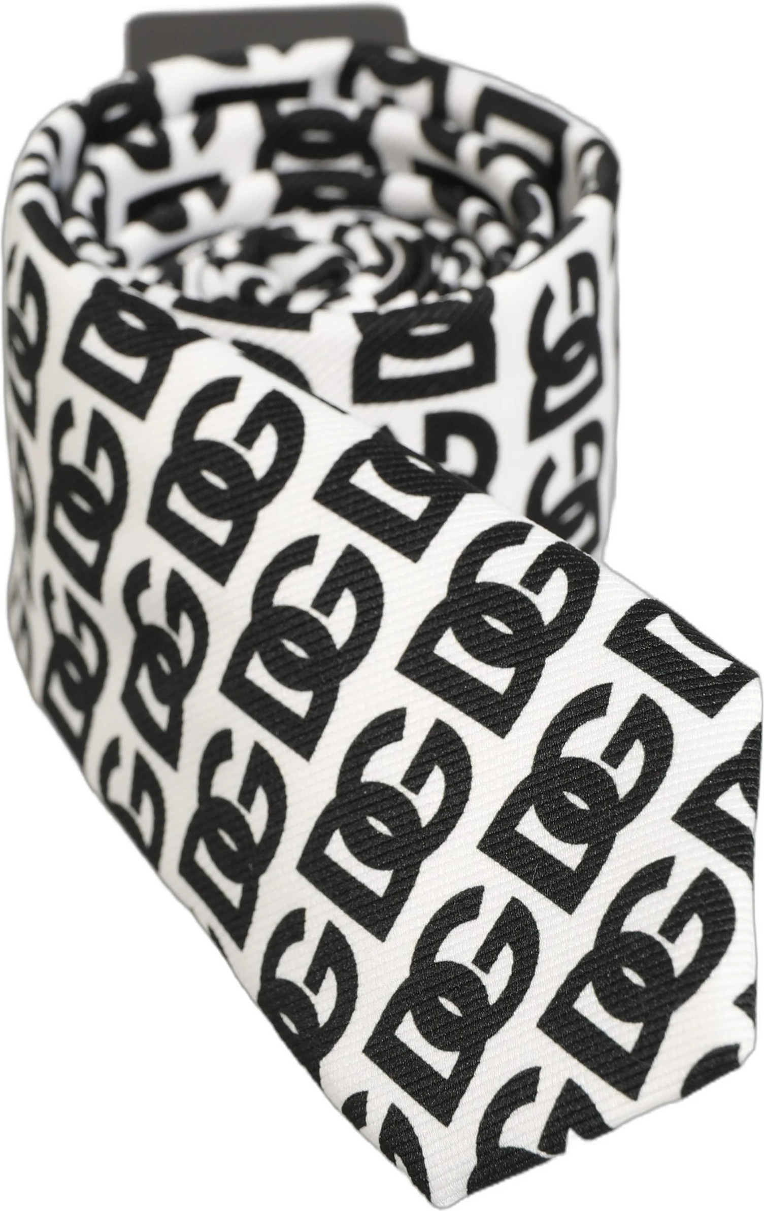 Галстук Dolce & Gabbana