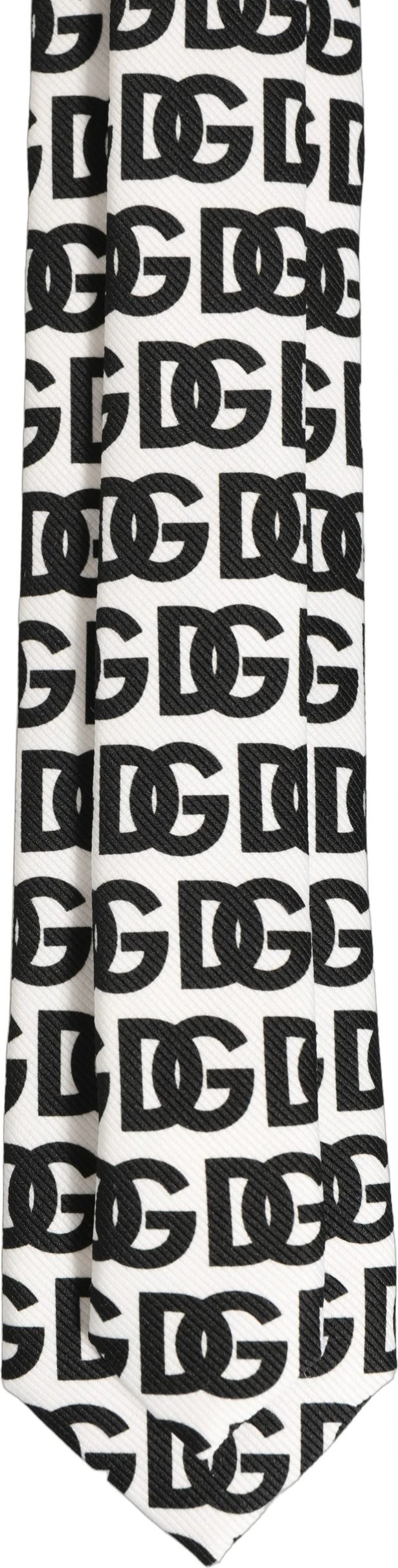 Галстук Dolce & Gabbana