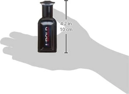 Туалетная вода Tommy Hilfiger Bold for Men