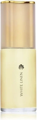 Estee Lauder White Linen Eau de Parfum