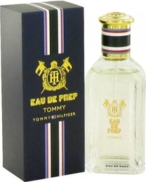 Туалетная вода Tommy Hilfiger Prep Eau De Toilette Spray for Men