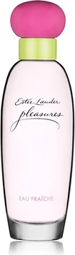 Eau Fraiche Estee Lauder Pleasures