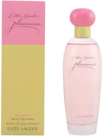 Estee Lauder Pleasures Eau Fraiche Spray