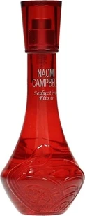 Туалетная вода Naomi Campbell Seductive