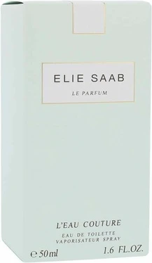 Elie Saab Le Parfum L'Eau Couture Eau de Toilette Spray