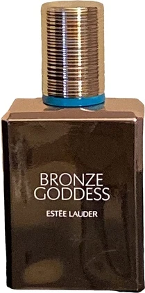Estee Lauder Bronze Goddess Eau de Parfum Spray