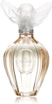 Туалетная вода Jennifer Lopez My Glow