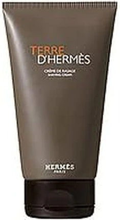 Крем для бритья Hermès Terre D'Hermès