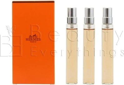 Hermes Twilly d'Hermes Парфюмерная вода спрей