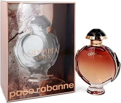 Туалетные духи Спрей Коллекционное издание Paco Rabanne