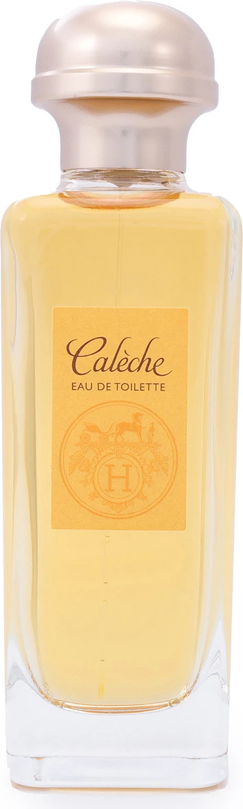 Туалетная вода Hermes Caleche