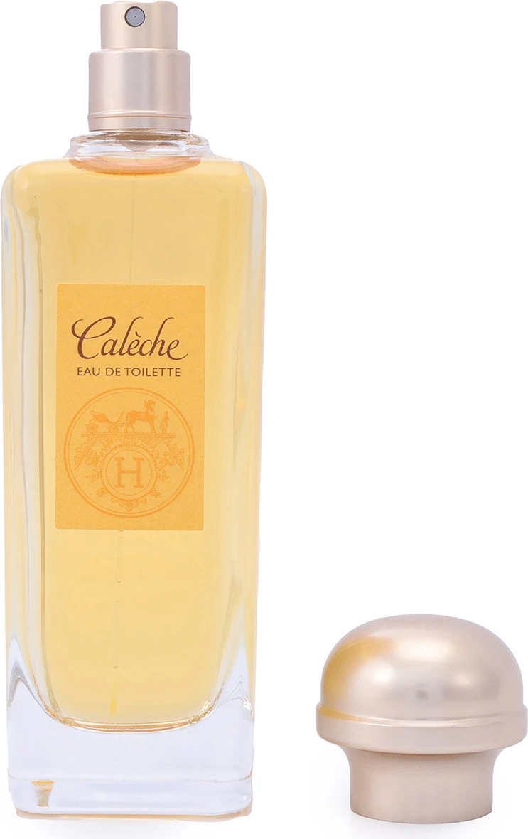 Туалетная вода Hermes Caleche