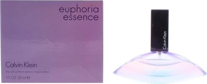 Туалетная вода Calvin Klein Euphoria Essence