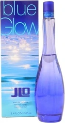 Туалетная вода Blue Glow Eau de Toilette Jennifer Lopez