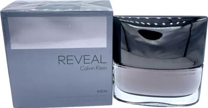 Спрей после бритья Calvin Klein Reval