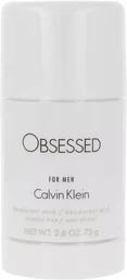 Дезодорант-стик Calvin Klein Obsessed