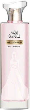 Туалетная вода Спрей Pret-A-Porter Silk Collection