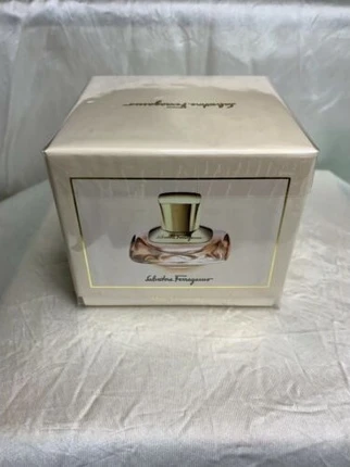 Eau de Parfum Salvatore Ferragamo Signorina Eleganza