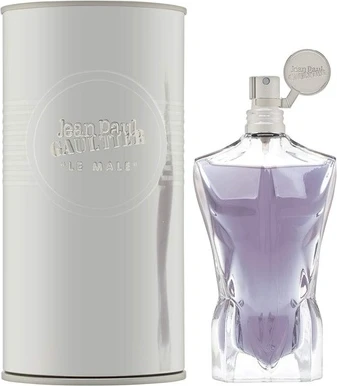 Jean Paul Gaultier Le Male Essence Eau de Parfum