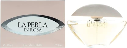 La Perla In Rosa Eau De Toilette