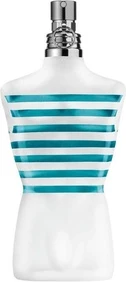 Парфюм Jean Paul Gaultier