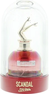Jean Paul Gaultier Scandal Collector Eau de Parfum