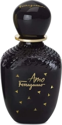 Eau de Parfum Salvatore Ferragamo Amo